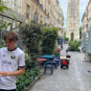mashekm1